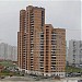 Жилой комплекс «Братиславский» в городе Москва