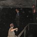Углеподготовительный цех коксохимпроизводства в городе Мариуполь