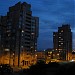 Морской бул., 50а в городе Мариуполь