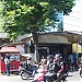 BCA Sukun di kota Kota Malang