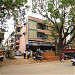 Omprakash M Parmar in Hubballi (Hubali) city