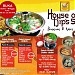 House of Tjip's Suki in Jakarta city