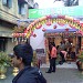 RIDE N STYLE - KABIR in Mecheda city