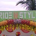 RIDE N STYLE - KABIR in Mecheda city