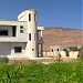 السيد حسين النعمان (ar) in Yaafour city