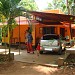 Sushitha,Ramya,Reshma  in Pattambi city