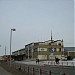 Гостиница 