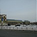 Школа № 6 в городе Губкинский