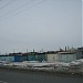 Коллективные гаражи в городе Губкинский