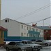 12-й микрорайон, 19 в городе Губкинский