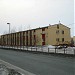 4-й микрорайон, 13 в городе Губкинский