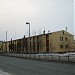 4-й микрорайон, 12 в городе Губкинский