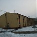 5-й микрорайон, 1 в городе Губкинский