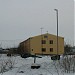 5-й микрорайон, 19 в городе Губкинский