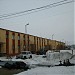 5-й микрорайон, 21 в городе Губкинский