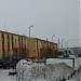 5-й микрорайон, 20 в городе Губкинский