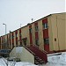 5-й микрорайон, 16 в городе Губкинский