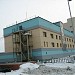 Полиция в городе Губкинский