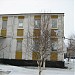 2-й микрорайон, 43 в городе Губкинский