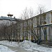 2-й микрорайон, 43 в городе Губкинский