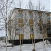 2-й микрорайон, 41 в городе Губкинский