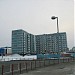 9-й микрорайон, 10 в городе Губкинский