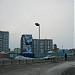 9-й микрорайон, 8 в городе Губкинский