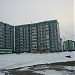 9-й микрорайон, 7 в городе Губкинский