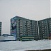 9-й микрорайон, 8 в городе Губкинский