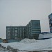 9-й микрорайон, 10 в городе Губкинский