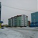 9-й микрорайон, 23 в городе Губкинский