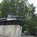 IS-2