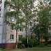 Сиреневый бул., 56 в городе Москва