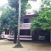 HUSSAIN KOMBANEZHUTH MOIDU in Kodungallur city