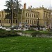 Ваљевска гимназија in Ваљево city