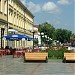 Хотел Grand in Ваљево city