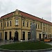 Хотел Grand in Ваљево city