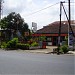 Kantor Pos Gadang (id) in Malang city