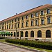 Хотел Grand in Ваљево city