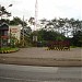 City Side Residence di kota Kota Malang