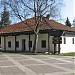 Муселимов конак in Ваљево city