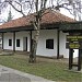 Муселимов конак in Ваљево city