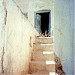 STAR WARS (filming location)  Mos Eisley streets and cantina location (en)