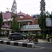 R.S Melati Husada di kota Kota Malang