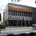 Bank Danamon di kota Kota Malang