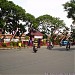 SMP Negeri 6 Malang in Malang city