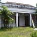 Rumah Kuno di kota Kota Malang