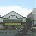 Bank Mandiri Syariah di kota Kota Malang