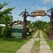 CTy TNHH Công Viên Cây Xanh Sa Đéc trong Thành phố Sa Đéc thành phố
