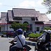 Bank Bukopin Malang (id) in Malang city